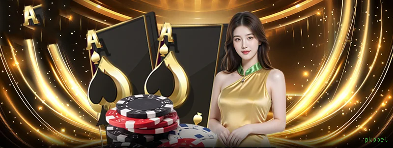 APK oficial da pkpbet para Android