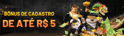 Requisitos do APK da pkpbet para Android
