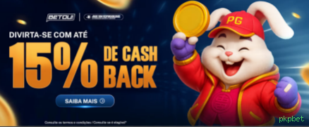 Comparação APP mobile vs versão web da pkpbet
