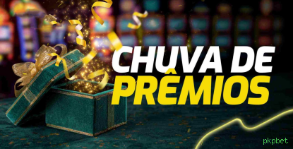 Baixar app da pkpbet gratuitamente