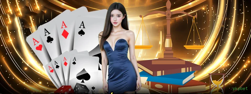 Download gratuito do app da pkpbet