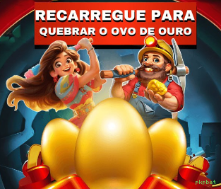Página oficial da pkpbet no Facebook