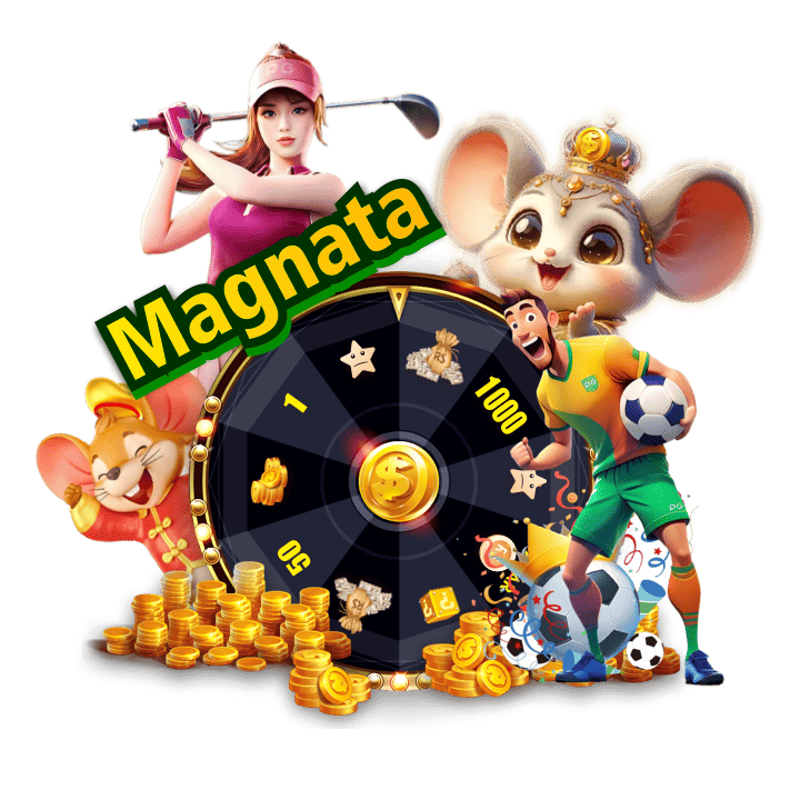 Jogos de fortune da pkpbet com prêmios incríveis
