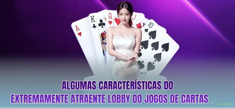 Como instalar o app da pkpbet