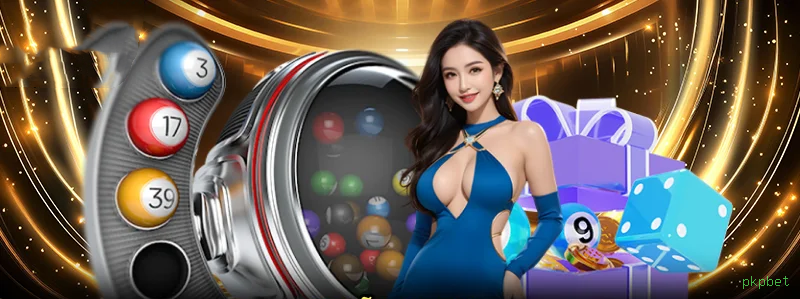 Plataforma completa da pkpbet com todos os jogos