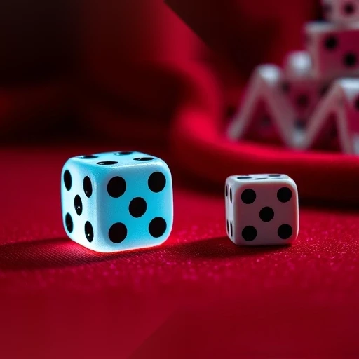 Estatísticas de bônus da pkpbet em São Paulo, Rio de Janeiro e Brasília